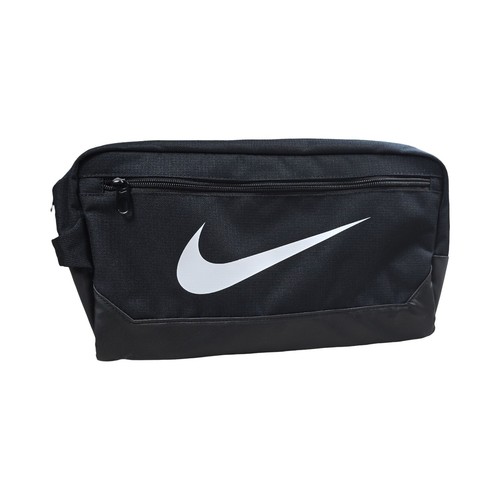 Nike brasilia shoe - nike,
