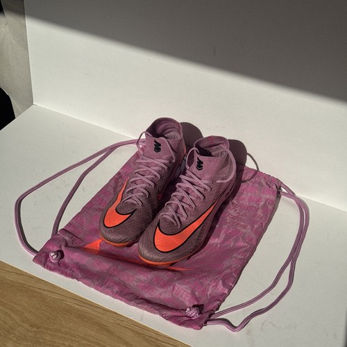 Nike mercurial superfly - mercurial, 10