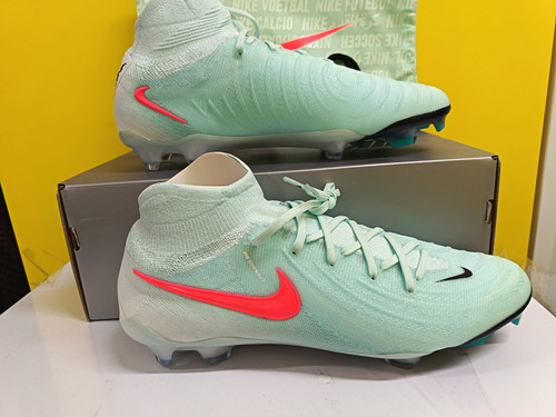 Size nike phantom luna - size,
