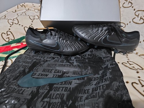 Nike legend elite - 10, fg