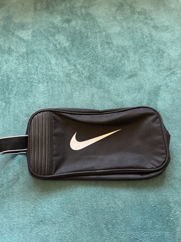 Vintage nike boot shoe - vintage,