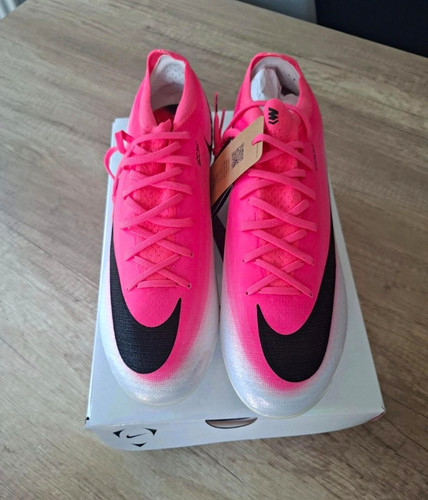 Nike mercurial vapor elite - vapor, 17
