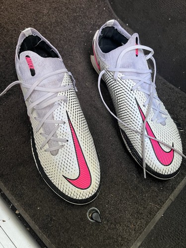 Nike phantom elite fg - phantom,
