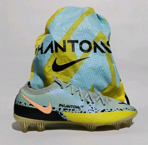 Nike phantom gt2 elite mens - gt2,