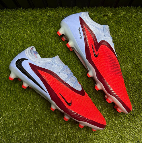 Nike phantom elite uk 9 - ag,