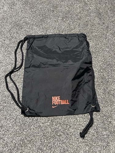 Brand new without tags - tags, nike