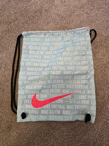 Nike logo ice - logo, blue