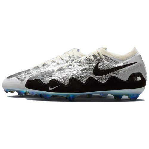 Nike zoom vapor elite se - elite,
