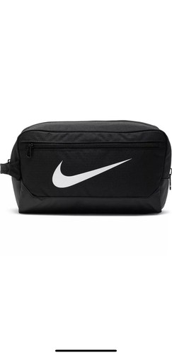 Nike shoe bag brasilia - bag,