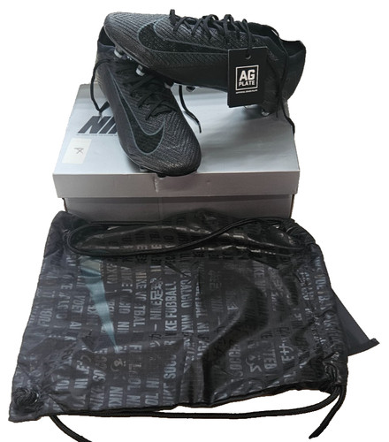 Nike zoom vapor - zoom,