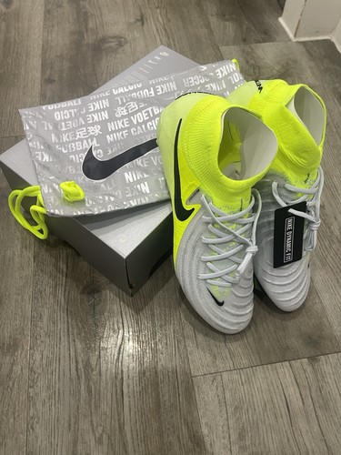 Nike phantom luna elite fg - luna,