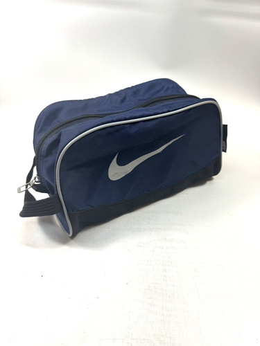 Nike football boot bag - nike,