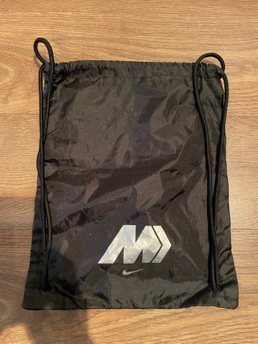 Nike mercurial air zoom - mercurial,