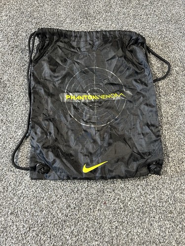 Nike phantom venom football - nike,