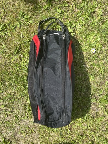 Vintage nike t90 total - vintage, 90