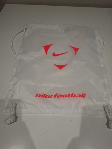 2026 nike mercurial - mercurial, vapor