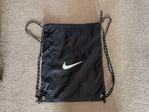 Nike tiempo boot bag - nike,