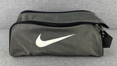 Nike vintage y2k spellout - y2k,