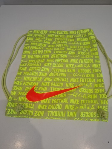 2025 nike mercurial yellow - 2025,
