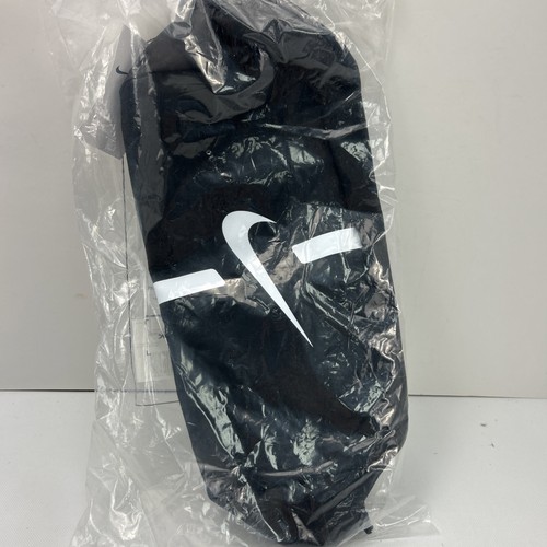 Nike boot shoe bag black - nike,