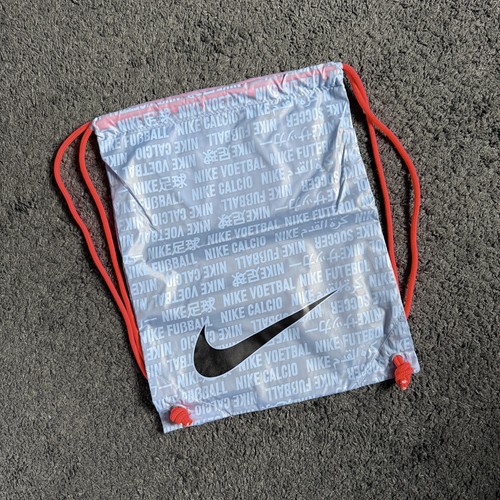 Nike phantom mercurial blue - mercurial,