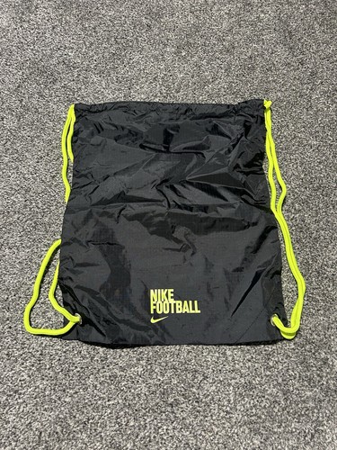 Brand new without tags - new,